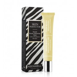 SKIN PERFECTOR INSTANT...
